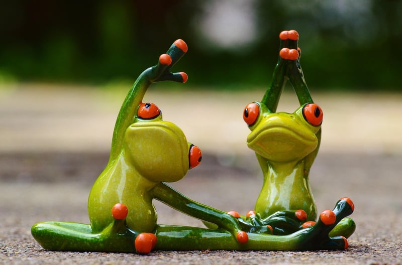 Exercise Image