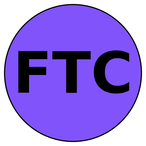FitTrust Collective